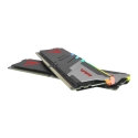 Patriot Viper Venom RGB DDR5 2x8GB 6000MHz CL36 XMP3
