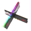 Patriot Viper Venom RGB DDR5 2x8GB 6000MHz CL36 XMP3