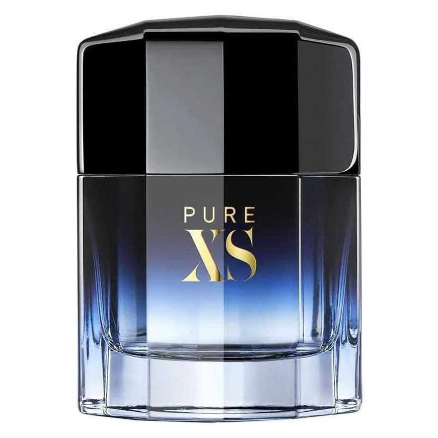 Paco Rabanne Pure XS EDT 100мл – 2