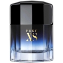 Paco Rabanne Pure XS EDT 100мл Paco Rabanne Pure XS EDT 100мл