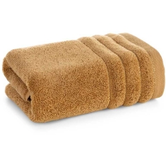 Eurofirany RE/NADINE/07/MUS 50X90 (X6) 500 towel