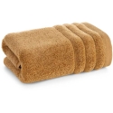 Eurofirany RE/NADINE/07/MUS 50X90 (X6) 500 towel Eurofirany RE/NADINE/07/MUS 50X90 (X6) 500 towel