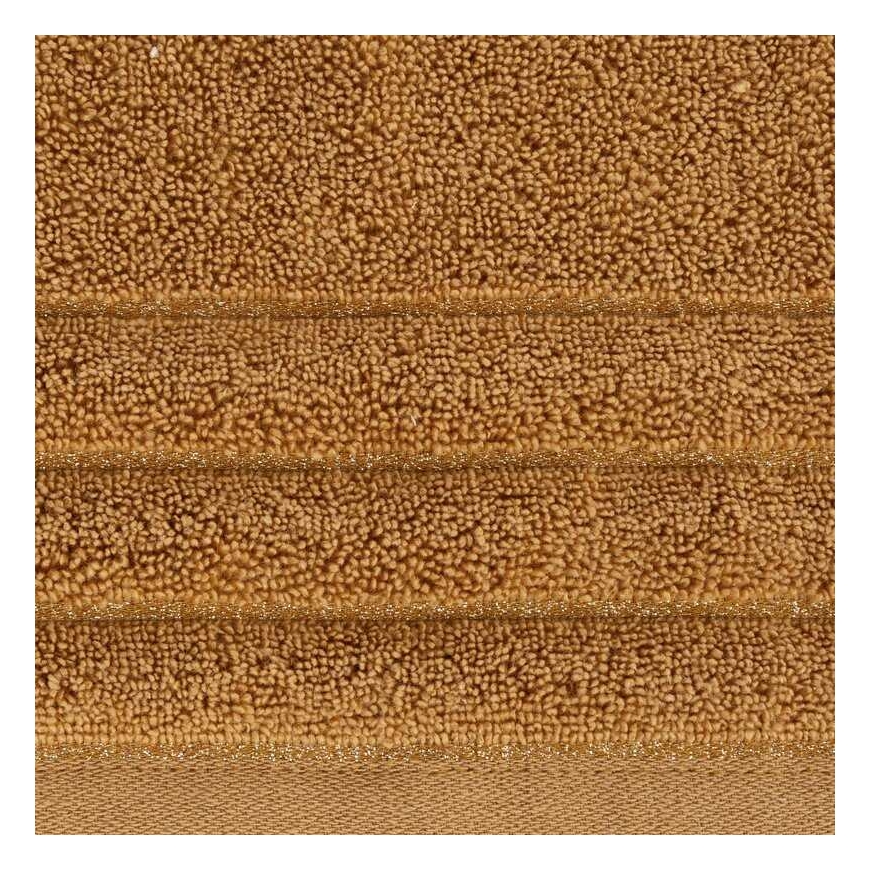 Eurofirany RE/NADINE/07/MUS 50X90 (X6) 500 rätik – 2