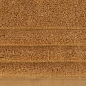 Eurofirany RE/NADINE/07/MUS 50X90 (X6) 500 towel Eurofirany RE/NADINE/07/MUS 50X90 (X6) 500 towel