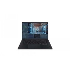 LENOVO P1 G9 UX7 368H VPRO/16"WUXGA/32GB/1TB/5G-UPG/W11P/3YR P/SWE