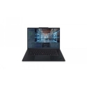 LENOVO P1 G9 UX7 368H VPRO/16"WUXGA/32GB/1TB/5G-UPG/W11P/3YR P/SWE LENOVO P1 G9 UX7 368H VPRO/16"WUXGA/32GB/1TB/5G-UPG/W11P/3YR P/SWE