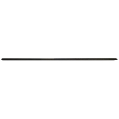 Ümar viil PFERD 125-70mm Ø2mm