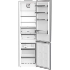 Whirlpool WHK 26404 XP5E