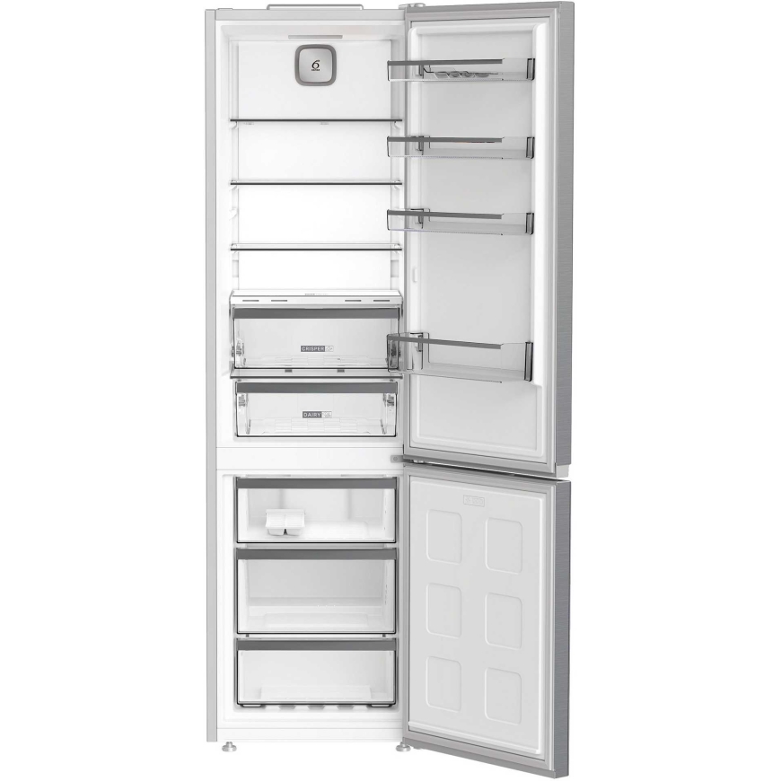 Whirlpool WHK 26404 XP5E