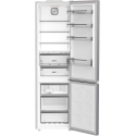 Whirlpool WHK 26404 XP5E Whirlpool WHK 26404 XP5E