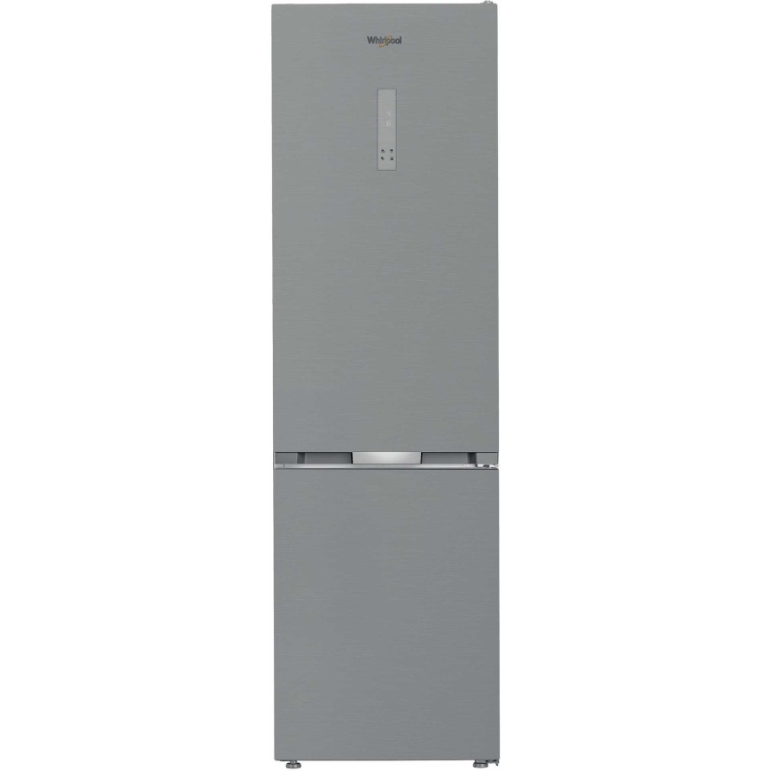 Whirlpool WHK 26404 XP5E – 2