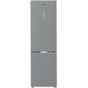 Whirlpool WHK 26404 XP5E Whirlpool WHK 26404 XP5E