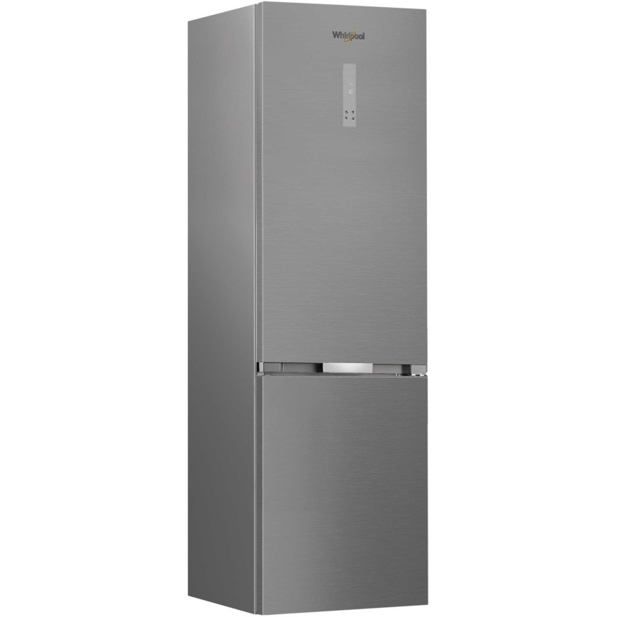 Whirlpool WHK 26404 XP5E – 3