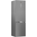 Whirlpool WHK 26404 XP5E Whirlpool WHK 26404 XP5E