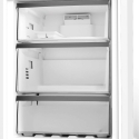 Whirlpool WHK 26404 XP5E Whirlpool WHK 26404 XP5E