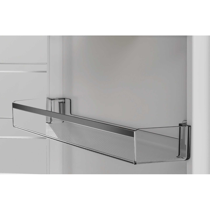 Whirlpool WHK 26404 XP5E – 5