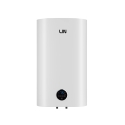 Electric water heater LIN LIFVD1SMWH WI-FI 80L SMART white Electric water heater LIN LIFVD1SMWH WI-FI 80L SMART white