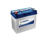 Varta Akumuliatorius 45 Ah 330 A EN 12V Varta Akumuliatorius 45 Ah 330 A EN 12V