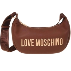 Moschino sieviešu soma Banana Bag JC4245PP0OKD0300