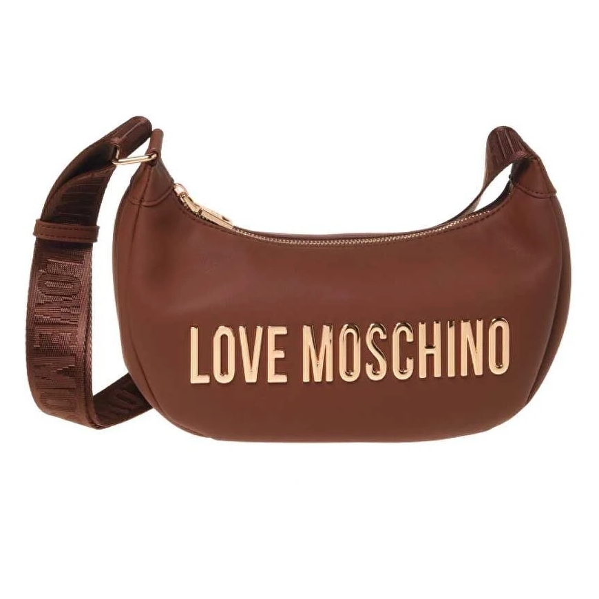 Moschino sieviešu soma Banana Bag JC4245PP0OKD0300