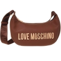 Moschino naisten käsilaukku Banana Bag JC4245PP0OKD0300 Moschino naisten käsilaukku Banana Bag JC4245PP0OKD0300