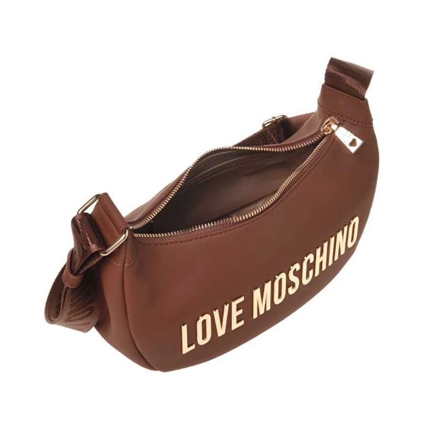 Moschino naiste käekott Banana Bag JC4245PP0OKD0300 – 2