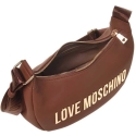 Moschino sieviešu soma Banana Bag JC4245PP0OKD0300 Moschino sieviešu soma Banana Bag JC4245PP0OKD0300
