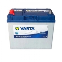 Varta Akumulators 45 Ah 330 A EN 12V