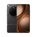 Oppo Find X9 Ultra 16/1TB melns Oppo Find X9 Ultra 16/1TB melns