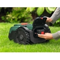 Bosch Power Tools VisiMow 200 Bosch Power Tools VisiMow 200