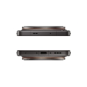 Oppo Find X9 Ultra 16/1TB Black Oppo Find X9 Ultra 16/1TB Black