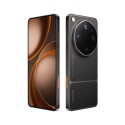Oppo Find X9 Ultra 16/1TB Black Oppo Find X9 Ultra 16/1TB Black