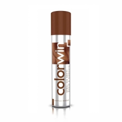 Colorwin Light Brown Root Touch-Up Spray 75ml