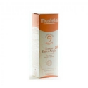 Mustela Maternidad Crema Antiestrias Con Doble Acción, 150 ml