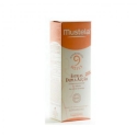 Mustela Raseda venitusvastane kreem topelttoimega, 150 ml