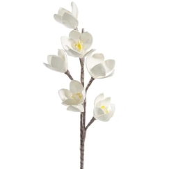 Eurofirany KW/FLORE/519/K K