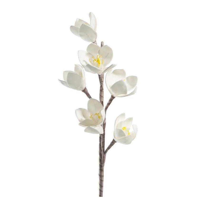 Eurofirany KW/FLORE/519/K K