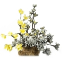Eurofirany KW/FLORE/519/K K Eurofirany KW/FLORE/519/K K