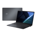 ASUS ExpertBook B1503CVA-S78164X Core 7 240H 15.6" FHD 300 nits 60 Hz AG 16 GB DDR5 1 TB SSD Intel Graphics 1080p webcam 50 Wh W ASUS ExpertBook B1503CVA-S78164X Core 7 240H 15.6" FHD 300 nits 60 Hz AG 16 GB DDR5 1 TB SSD Intel Graphics 1080p webcam 50 Wh W