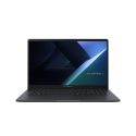 ASUS ExpertBook B1503CVA-S78164X Core 7 240H 15.6" FHD 300 нits 60 Гц AG 16 ГБ DDR5 1 ТБ SSD Intel Graphics 1080p веб-камера 50 ASUS ExpertBook B1503CVA-S78164X Core 7 240H 15.6" FHD 300 нits 60 Гц AG 16 ГБ DDR5 1 ТБ SSD Intel Graphics 1080p веб-камера 50
