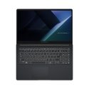 ASUS ExpertBook B1503CVA-S78164X Core 7 240H 15.6" FHD 300 nits 60 Hz AG 16 GB DDR5 1 TB SSD Intel Graphics 1080p webcam 50 Wh W ASUS ExpertBook B1503CVA-S78164X Core 7 240H 15.6" FHD 300 nits 60 Hz AG 16 GB DDR5 1 TB SSD Intel Graphics 1080p webcam 50 Wh W