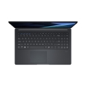 ASUS ExpertBook B1503CVA-S78164X Core 7 240H 15.6" FHD 300 nits 60 Hz AG 16 GB DDR5 1 TB SSD Intel Graphics 1080p webcam 50 Wh W ASUS ExpertBook B1503CVA-S78164X Core 7 240H 15.6" FHD 300 nits 60 Hz AG 16 GB DDR5 1 TB SSD Intel Graphics 1080p webcam 50 Wh W