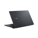ASUS ExpertBook B1503CVA-S78164X Core 7 240H 15.6" FHD 300 nits 60 Hz AG 16 GB DDR5 1 TB SSD Intel Graphics 1080p tīmekļa kamera ASUS ExpertBook B1503CVA-S78164X Core 7 240H 15.6" FHD 300 nits 60 Hz AG 16 GB DDR5 1 TB SSD Intel Graphics 1080p tīmekļa kamera