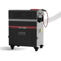Пылесос для станков TwoTrees CNC M2 Пылесос для станков TwoTrees CNC M2