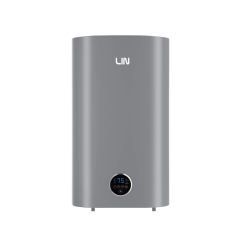 LIN LIFVD1SMGY 80L UNIVERSAL halloksi hallitusveesoojendi Wi-Fi-ga