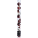 Kodin tyylikokoelma 14200607 3cm 9kpl Kodin tyylikokoelma 14200607 3cm 9kpl