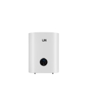 Electric water heater LIN LIFVD1SMWH 30L UNIVERSAL white Electric water heater LIN LIFVD1SMWH 30L UNIVERSAL white