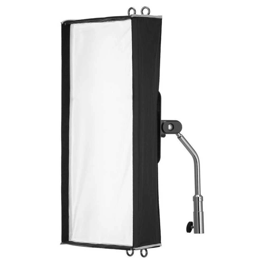 Модификатор света - Godox Softbox для TP4R 1.2M с сеткой – 2