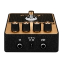 Marshall DSL Overdrive/Distortion - kitaraefekti Marshall DSL Overdrive/Distortion - kitaraefekti