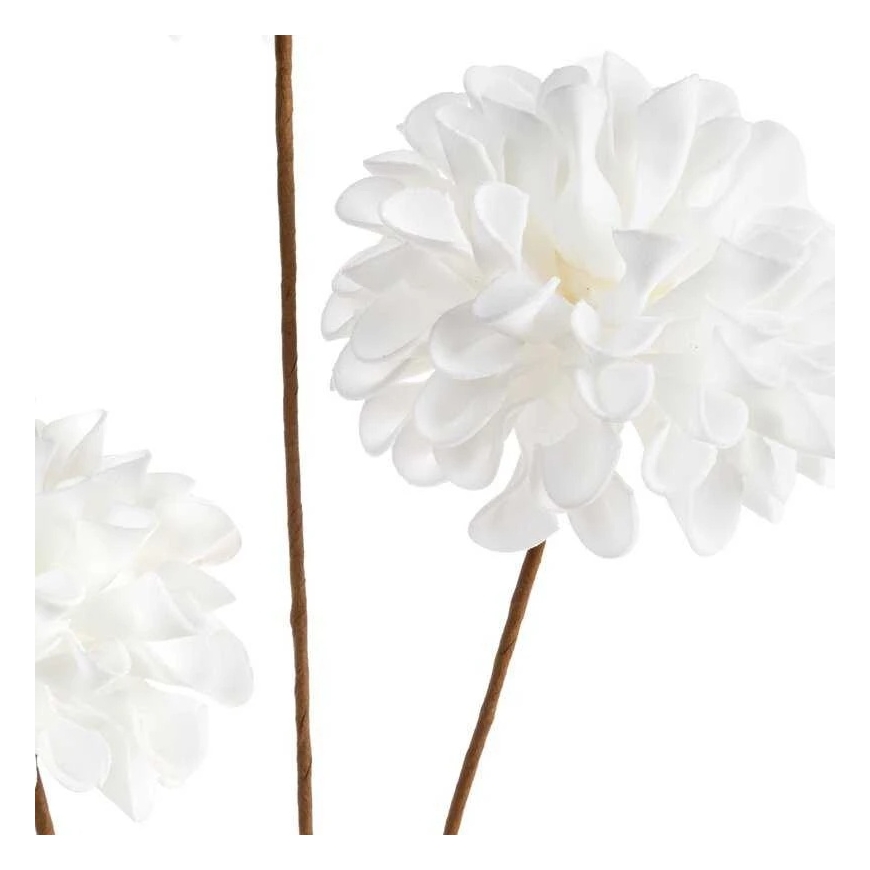 Eurofirany KW/FLORE/851/B B